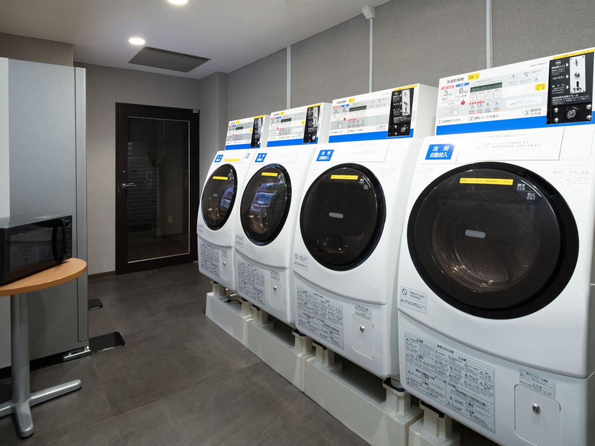 Hotel Mystays Kanazawa Katamachi Exteriér fotografie